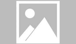 动漫机甲,探索未来机甲世界的奥秘