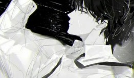 帅气男动漫,动漫界最具魅力的帅气男主角盘点