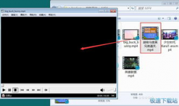 播放视频,一窥XX世界