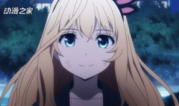 战恋漫画,激情燃烧的青春岁月